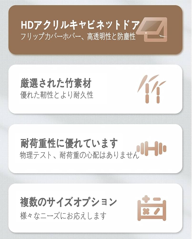 8SAM62 【新品未使用】木製 コレクションケース 8SAM62 【新品未使用】木製 コレクションケース - メルカリ
